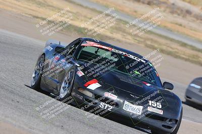 media/Oct-15-2023-CalClub SCCA (Sun) [[64237f672e]]/Group 2/Race/